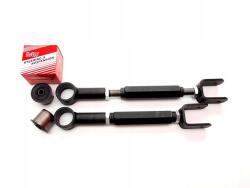 Varia Lengőkarok Állítható Első Felső Jeep Grand Cherokee Xj Zj Wj Tj