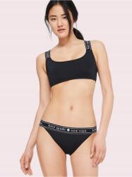 Kate Spade New York Bikini felső méret S