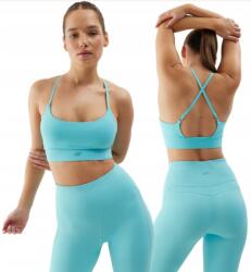 4F Edző sportmelltartó USBAF096 > L (4FWSS24USBAF096-33S)