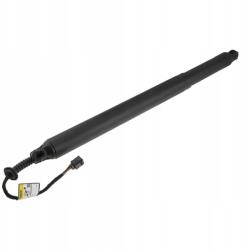 NTY Elektromos Csomagtérajtó Teleszkóp Kia Sorento III 2015-2023-HEZ