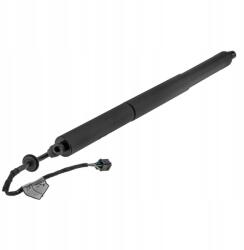 NTY Elektromos Csomagtérajtó Teleszkóp Porsche Macan 2014-HOZ