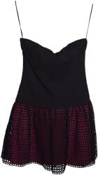 Naf Naf Ruha Nyitott vállú méret 36 (XHNR135A)