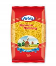 Artex Finom Szeletelt Tészta 3MM 500G