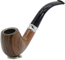 HARAHU Pipa de tutun - FT04407 KP31055