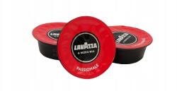 LAVAZZA Kapszulák Lavazza A Modo Mio Espresso Passionale 16 db (8000070086005)