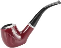 HARAHU Pipă pentru tutun - FT11437 KP31207