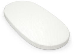  Stokke Sleepi gumis lepedő (599403)