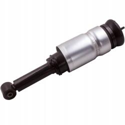 Maxpeedingrods Légrugós Lengéscsillapító Land Rover Discovery IV L319 2010-2014 LR016426