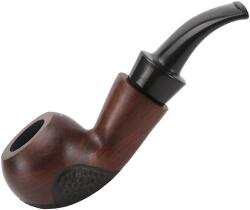 HARAHU Pipă pentru tutun - FT03522 KP31278