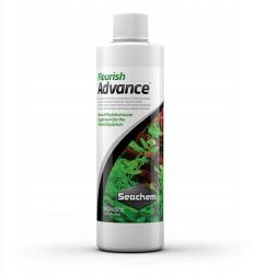 Seachem Advance folyékony akváriumi műtrágya 250 ml (Seachem Advance 250ml)