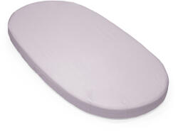  Stokke Sleepi gumis lepedő (683305)