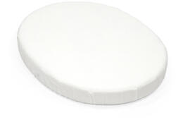  Stokke Sleepi Mini gumis lepedő (683001)