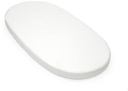  Stokke Sleepi gumis lepedő (683301)