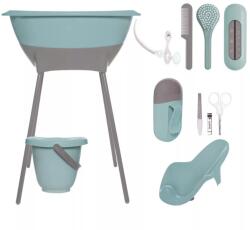 LUMA fürdető szett - Ice Blue (L10418)