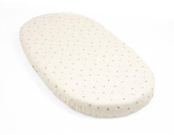  Stokke Sleepi gumis lepedő (683306)