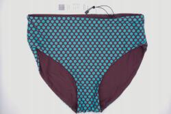  Coco Reef Bikini Alsó méret S (U50289)