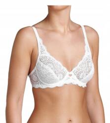 Triumph T125 Puha merevítős melltartó fehér Triumph Amourette 300 W 90C (10026156)