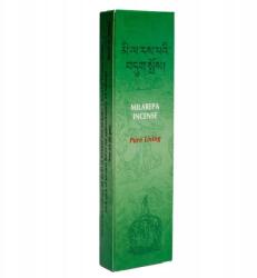 Phoenix import Tibeti füstölő 20g Pure living (PH NE0504)