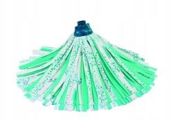 Leifheit mop record Classic, Viszkóz Plus_EXTPLASTIMEX (52069)