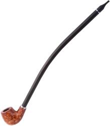 HARAHU Pipă pentru tutun - FT06213 KP30995