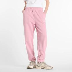 New Balance Női rózsaszín melegítőnadrág 41500 New Balance -s (NBWP41500PTF)