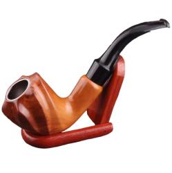 HARAHU Pipa de tutun - FT00469 KP31022