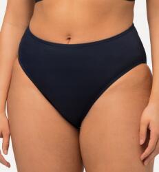 Ulla Popken Bikini alsónadrág Upf 20 méret 50