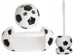 FHJ Wc-tisztító Kefe Wc Foci (450731)