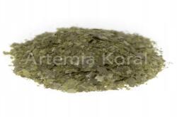 Artemia Koral Növényi spirulina pehely 1 kg (12285)