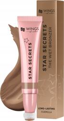 AA Wings Of Color Star Secrets Bronzer Archoz Krémes 13 ML (5900116096681)