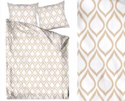 Greno Ágynemű szett 2 részes 140x200 Greno Lol lengyel minőség puha (POŚCIEL BIELBAW PREMIUM)