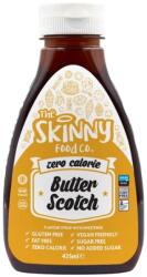 Skinny Food Co Skinny Syrup | Butterscotch [425 мл]