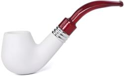 HARAHU Pipă pentru tutun - FT00456 KP31255