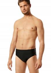 SCHIESSER Úszónadrág Fekete Férfi XL Spl