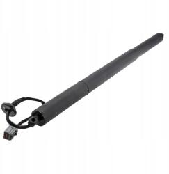 NTY Munkahenger Teleszkóp Elektromos Csomagtérajtó Bal Jeep Grand Cherokee 10-