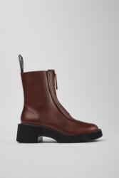 Camper Bokacsizma Camper Milah bordó R38 (K400776-007)