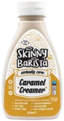 Skinny Food Co Skinny Barista | Caramel Creamer [425 мл]