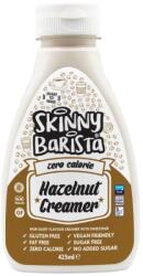 Skinny Food Co Skinny Barista | Hazelnut Coffee Creamer [425 мл]