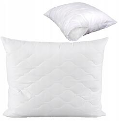  Antiallergén párna 40x80 cm. Steppelt, állítható töltettel cipzárral (Poduszka pikowana 40x80 cm.)