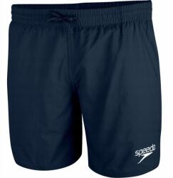 Speedo Férfi strand rövidnadrág Speedo kék, L (8-12433D740)