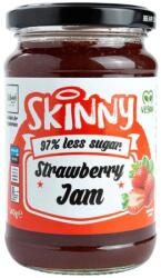 Skinny Food Co Skinny Jam | Strawberry [340 грама]