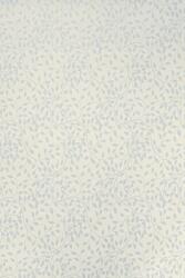 Legrand Krém kis levél mintás tapéta (755718) (8689-02)