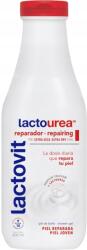 Lactovit Lacto-urea Ultra Hidratáló Tusfürdő 550ml (8411135351721)