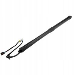 NTY Elektromos Csomagtérajtó Teleszkóp Nissan Pathfinder 2017-HEZ