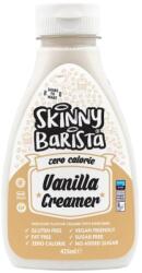 Skinny Food Co Skinny Barista | Vanilla Coffee Creamer [425 мл]