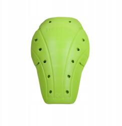 Buse Vállvédők Buse Ce, Buse, 181231