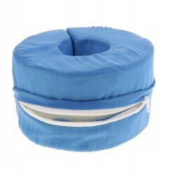  Antidecubitus korong lyukkal a tokban (8216)