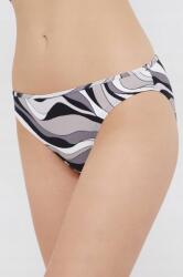 Michael Kors Bikini Alsó méret M