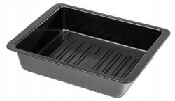 Livarno Home Ételsütő forma 28x23x6 Livarno sütőforma (466056)