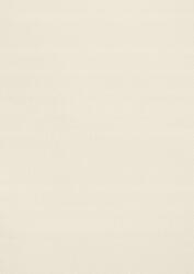 Ugepa Krém egyszínű tapéta (701366) (701366) - allegro